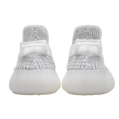 adidas Yeezy Boost 350v2 estáticas