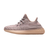 Adidas Yeezy Boost 350V2 Synth Reflective Sneakers