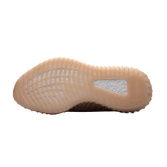 Zapatillas Adidas Yeezy Boost 350V2 Synth Reflective