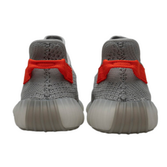 Luz trasera de las adidas Yeezy Boost 350V2