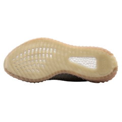 adidas Yeezy Boost 350v2 forma verdadera
