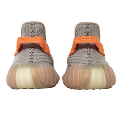 adidas Yeezy Boost 350v2 forma verdadera
