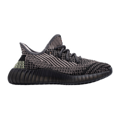 Tenis Adidas Yeezy Boost 350V2 Yecheil Reflectantes