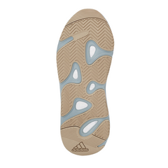 Adidas Yeezy Boost 700V2 Blue Carbon Sneakers