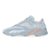 Adidas Yeezy Boost 700V2 Inercia