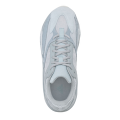 Adidas Yeezy Boost 700V2 Inercia