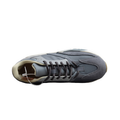 Imán Adidas Yeezy Boost 700V2