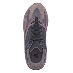 Adidas Yeezy Boost 700V2 Malva