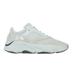 Adidas Yeezy Boost 700V2 Sal