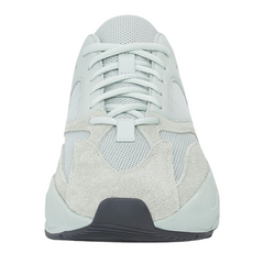 Adidas Yeezy Boost 700V2 Sal
