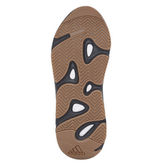 Tênis Adidas Yeezy Boost 700V2 Utility Black