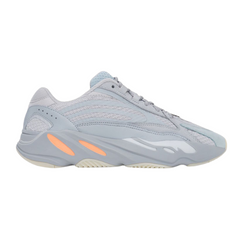 Tênis Adidas Yeezy Boost 700V2 Inertia