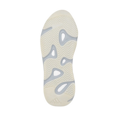 Tênis Adidas Yeezy Boost 700V2 Inertia