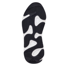 Tênis Adidas Yeezy Boost 700V2 Static