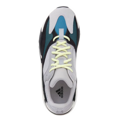 Tênis Adidas Yeezy Boost 700V2 Wave Runner