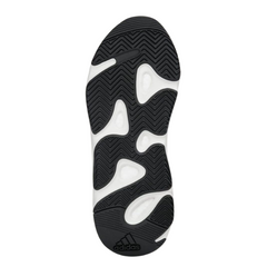 Tênis Adidas Yeezy Boost 700V2 Wave Runner