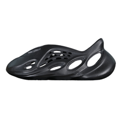 Tênis Adidas Yeezy Foam Runner Carbon