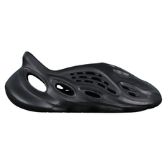 Tênis Adidas Yeezy Foam Runner Carbon