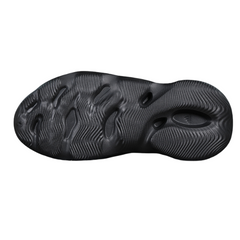 Tênis Adidas Yeezy Foam Runner Carbon