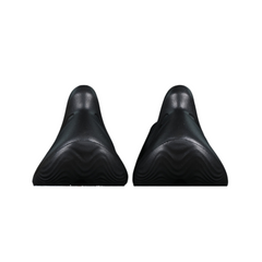 Tênis Adidas Yeezy Foam Runner Carbon