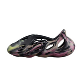 Adidas Yeezy Foam Runner MX Carbon