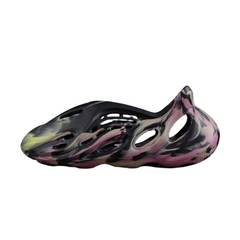 Tênis Adidas Yeezy Foam Runner MX Carbon