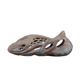 Adidas Yeezy Foam Runner MX Sand Gray Sneakers