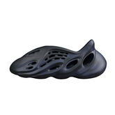 Adidas Yeezy Foam Runner Mineral Blue