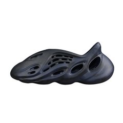 Tênis Adidas Yeezy Foam Runner Mineral Blue