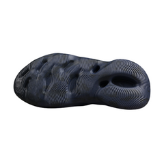 Tênis Adidas Yeezy Foam Runner Mineral Blue