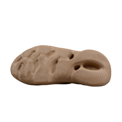 Adidas Yeezy Foam Runner Ocre
