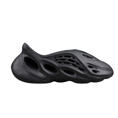 Tênis Adidas Yeezy Foam Runner Onyx Men's