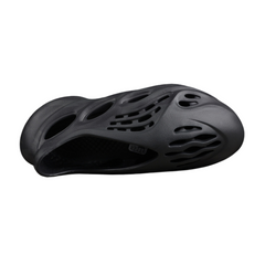 Tênis Adidas Yeezy Foam Runner Onyx Men's