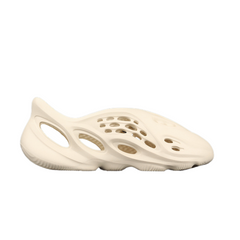 Tênis Adidas Yeezy Foam Runner Sands Men's