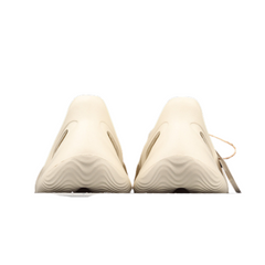 Tênis Adidas Yeezy Foam Runner Sands Men's