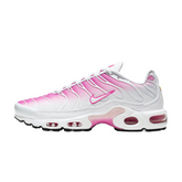 Nike Air Max Plus TN Women's Shoe.