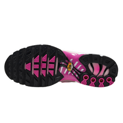 Zapatillas Nike Air Max Plus TN para mujer.