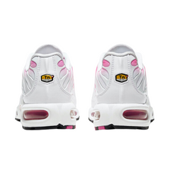 Nike Air Max Plus TN Pink Fade Casual Shoes