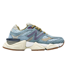 New Balance 9060 Age of Discovery