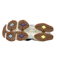 New Balance 9060 Age of Discovery