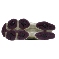 New Balance 9060 Black Coffee Sneakers