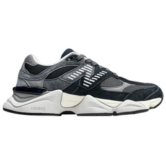 New Balance 9060 Black Grey