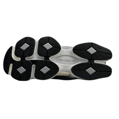 New Balance 9060 Black Grey