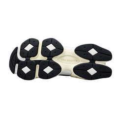 New Balance 9060 Black White