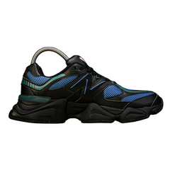 New Balance 9060 Blue Agate Sneakers
