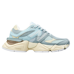 New Balance 9060 Blue Haze Sneakers