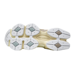 New Balance 9060 Blue Haze Sneakers