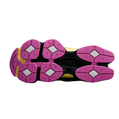 New Balance 9060 Blue Oasis Sneakers