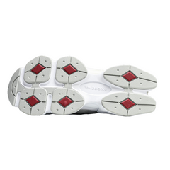 New Balance 9060 Boston College Sneakers