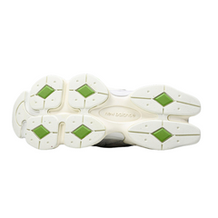 Zapatillas New Balance 9060 Bricks & Wood